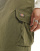 Thumbnail 3 of 5