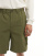 Thumbnail 5 of 5