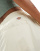 Thumbnail 3 of 5