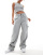Thumbnail 4 van 5