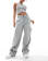 Thumbnail 4 van 5