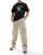 Thumbnail 1 van 5