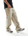 Thumbnail 5 van 5