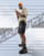 Thumbnail 1 von 4