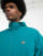 Thumbnail 2 of 4