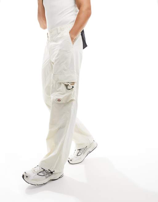 Dickies Relaxed Cargo Pants, Pants