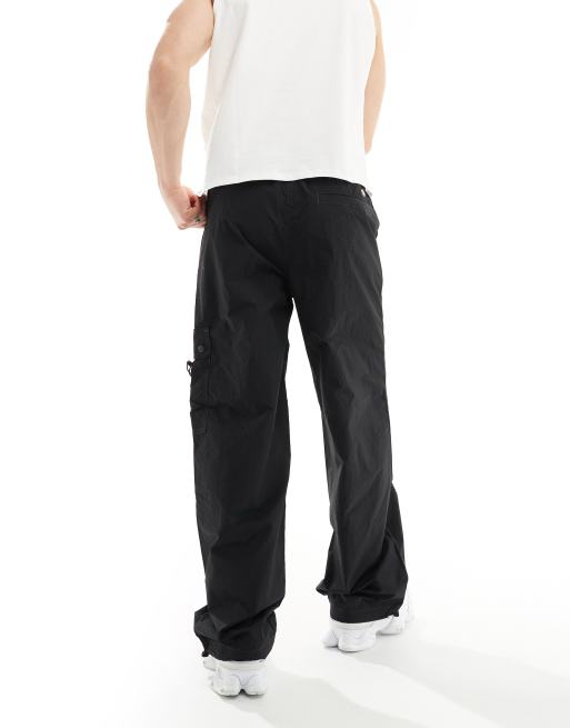 Dickies 1922 Vintage Fit Military Pants - Dickies US