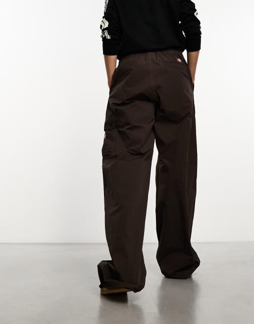 Dickies plus best sale size cargo pants