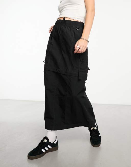 Dickies 2025 cargo skirt