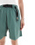 Thumbnail 4 of 5