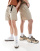 Thumbnail 2 van 5