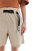 Thumbnail 4 van 5
