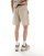 Thumbnail 5 van 5