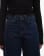 Vignette 4 de 5