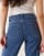 Anteprima 4 di 5