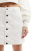 Thumbnail 5 von 5
