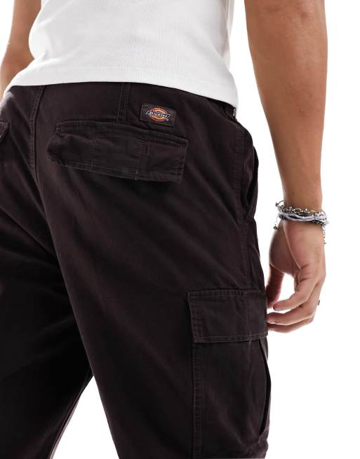 Dickies hot sale cargo jeans