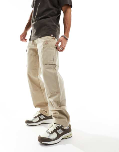 Sports 52 hot sale cargo pants