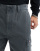 Thumbnail 4 van 5