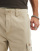 Thumbnail 4 van 5