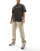 Thumbnail 5 van 5