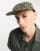 Thumbnail 4 von 4