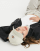 Thumbnail 4 von 4