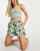 Thumbnail 1 van 4