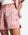 Thumbnail 3 van 4