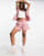 Thumbnail 1 of 4