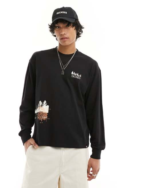 Dickies kenbridge jacket hotsell