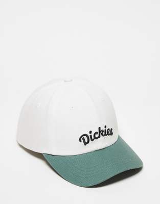 Casquette Baseball Turning Point USA Unisexe - Taille Unique Réglable - Polyester - 10