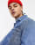 Thumbnail 4 van 4