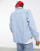 Thumbnail 2 van 4