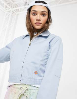 dickies kiester jacket