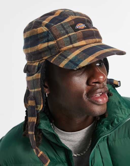 Dickies store winter hat