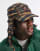 Thumbnail 1 van 4