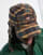 Thumbnail 3 van 4
