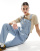 Thumbnail 1 van 4