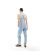 Thumbnail 2 van 4