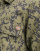 Miniatura 4 z 4