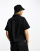 Thumbnail 2 von 4