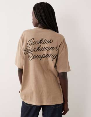 Short Sleeve 2