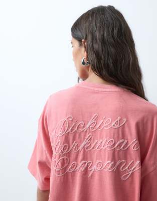 Short Sleeve 1
