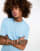 Thumbnail 2 von 4