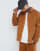 Thumbnail 1 von 4