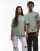 Thumbnail 2 van 4