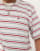 Thumbnail 3 of 4