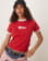 Thumbnail 1 van 4