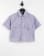 Bildrutor 1 av 4